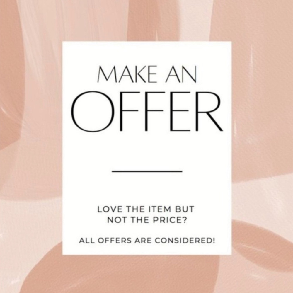 Anthropologie Patchwork Color-Block Cable Knit Cr… - image 2